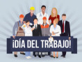 Día Internacional de los Trabajadores: ¿por qué se celebra el 1 de mayo?
